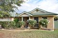 Property photo of 3 Ebelina Crescent Parkes NSW 2870