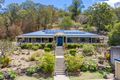 Property photo of 85 Monarch Drive Canungra QLD 4275