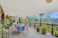 Property photo of 85 Monarch Drive Canungra QLD 4275