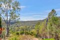 Property photo of 85 Monarch Drive Canungra QLD 4275