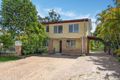 Property photo of 39 Woodburn Street Marsden QLD 4132