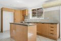 Property photo of 39 Woodburn Street Marsden QLD 4132