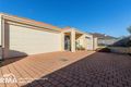 Property photo of 18A Condil Way Success WA 6164