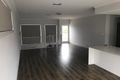 Property photo of 4 Braydon Mews Noarlunga Downs SA 5168