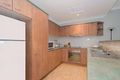 Property photo of 14/173 Cribb Road Carindale QLD 4152