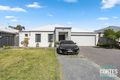 Property photo of 48 Brenchley Drive Atwell WA 6164