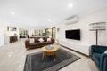 Property photo of 8 Leaf Close Middle Park QLD 4074