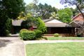 Property photo of 6 Brunton Place Marsfield NSW 2122
