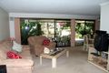 Property photo of 6 Brunton Place Marsfield NSW 2122