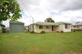 Property photo of 8 Tina Street Beaudesert QLD 4285