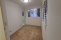 Property photo of 212/1-15 Fontenoy Road Macquarie Park NSW 2113