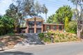 Property photo of 24 Morley Street Flagstaff Hill SA 5159