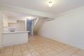 Property photo of 1/2A Maldon Avenue Mitchell Park SA 5043