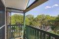 Property photo of 1/2A Maldon Avenue Mitchell Park SA 5043