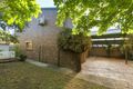 Property photo of 1/2A Maldon Avenue Mitchell Park SA 5043