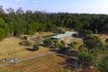Property photo of 3 Rilys Road Coolagolite NSW 2550