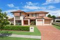 Property photo of 147 Streisand Drive McDowall QLD 4053