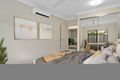 Property photo of 2 Lighthouse Court Trinity Beach QLD 4879