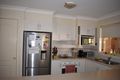 Property photo of 3 Ebelina Crescent Parkes NSW 2870