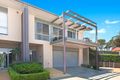 Property photo of 4/37A Berkeley Street Speers Point NSW 2284