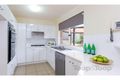 Property photo of 8 Rundle Court Greenwith SA 5125