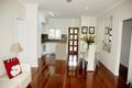 Property photo of 134 Broadwater Road Mount Gravatt East QLD 4122