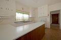 Property photo of 88 Coleman Street Moonah TAS 7009