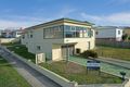 Property photo of 88 Coleman Street Moonah TAS 7009