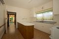 Property photo of 88 Coleman Street Moonah TAS 7009