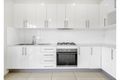 Property photo of 5/50-54 Murphy Avenue Liverpool NSW 2170