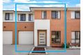 Property photo of 5/50-54 Murphy Avenue Liverpool NSW 2170