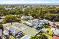 Property photo of 5 Jasmine Grove Fulham Gardens SA 5024