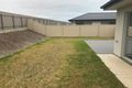 Property photo of 4 Braydon Mews Noarlunga Downs SA 5168