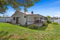 Property photo of 23 Irwin Street Collie WA 6225