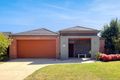 Property photo of 7/3 Paddington Terrace Berwick VIC 3806