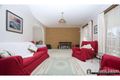 Property photo of 36 Chippindall Circuit Theodore ACT 2905