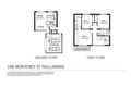 Property photo of 18B Monterey Street Nollamara WA 6061