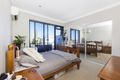 Property photo of 18B Monterey Street Nollamara WA 6061