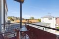 Property photo of 18B Monterey Street Nollamara WA 6061