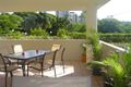 Property photo of 21/586 Ann Street Fortitude Valley QLD 4006