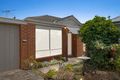 Property photo of 2/17 Lilac Street Bentleigh East VIC 3165