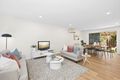 Property photo of 2/17 Lilac Street Bentleigh East VIC 3165