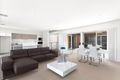 Property photo of 4/37A Berkeley Street Speers Point NSW 2284