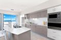 Property photo of 4/37A Berkeley Street Speers Point NSW 2284