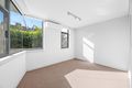 Property photo of 101/26 Cadigal Avenue Pyrmont NSW 2009