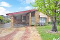 Property photo of 33 McNulty Drive Wendouree VIC 3355