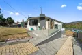 Property photo of 24 Magnolia Road Risdon Vale TAS 7016