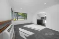 Property photo of 24 Magnolia Road Risdon Vale TAS 7016