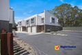 Property photo of 21/21 Avondale Road Dapto NSW 2530
