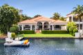 Property photo of 3 Waterside Court Noosaville QLD 4566